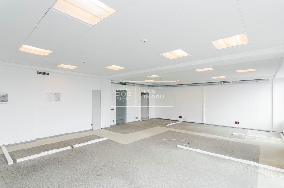 ecoimobil-property