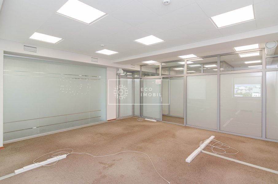 ecoimobil-property