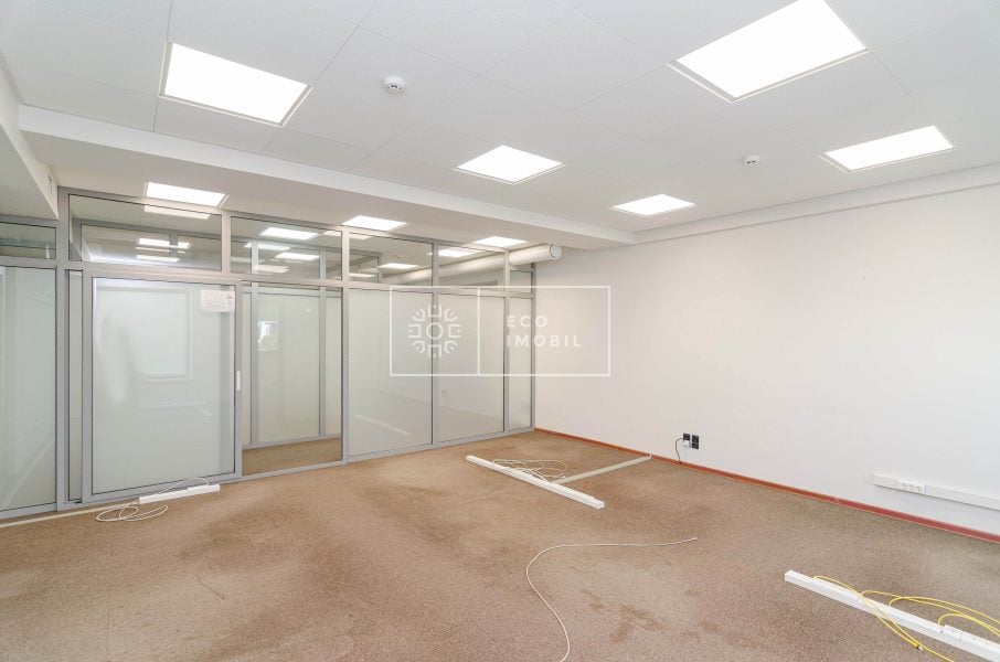 ecoimobil-property