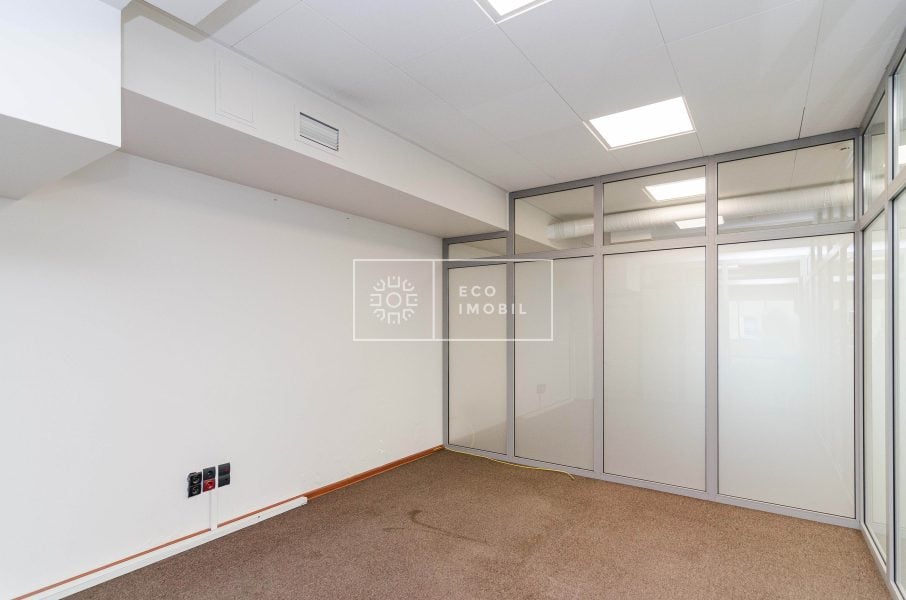 ecoimobil-property