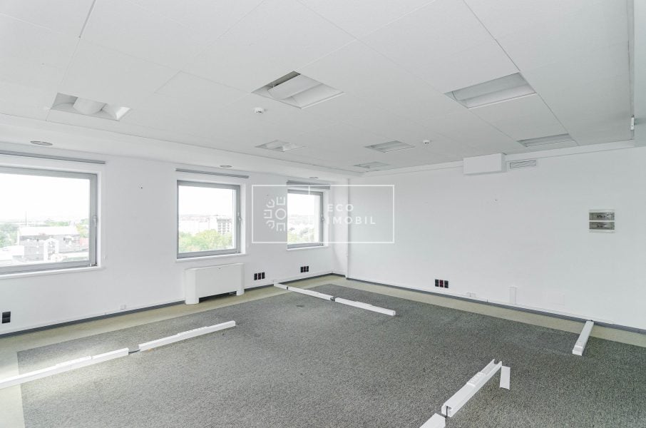 ecoimobil-property
