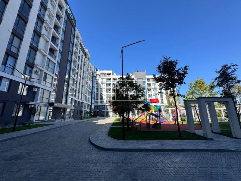 ecoimobil-property