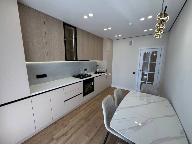 ecoimobil-property