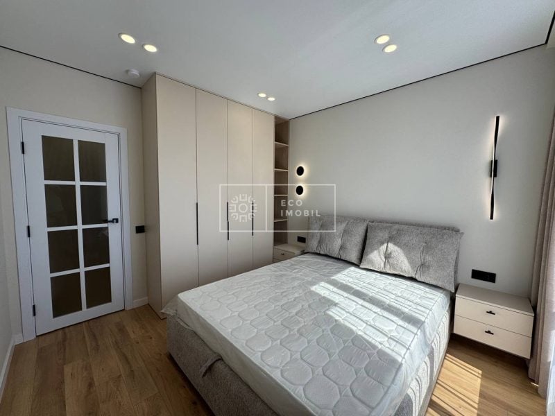 ecoimobil-property
