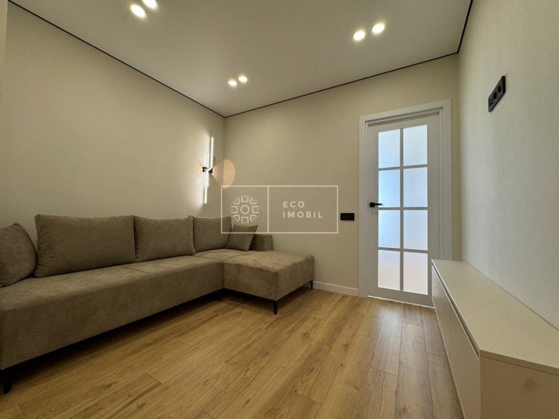 ecoimobil-property