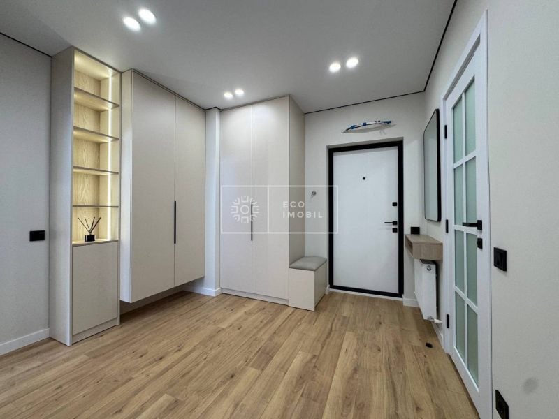 ecoimobil-property