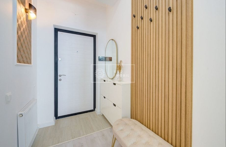 ecoimobil-property