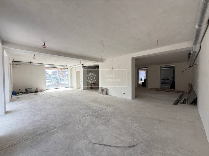 ecoimobil-property