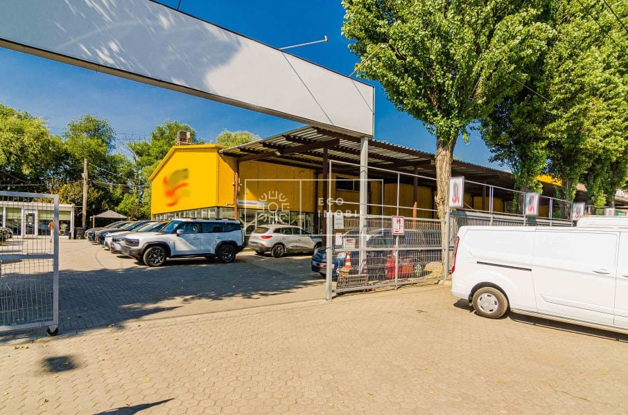 ecoimobil-property