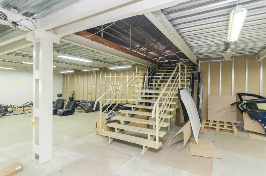 ecoimobil-property