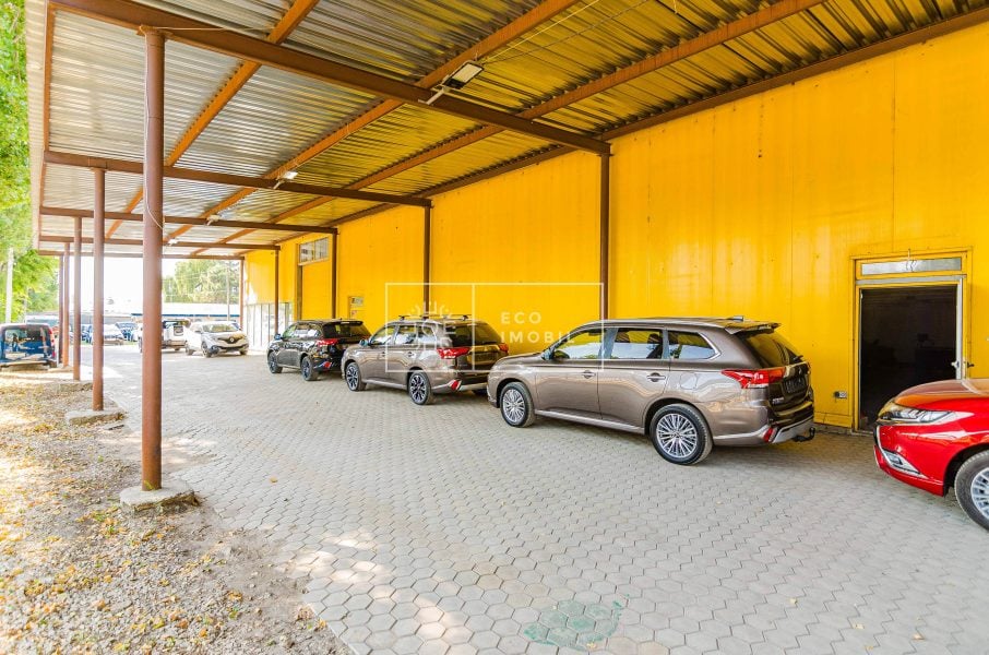 ecoimobil-property