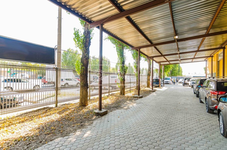 ecoimobil-property