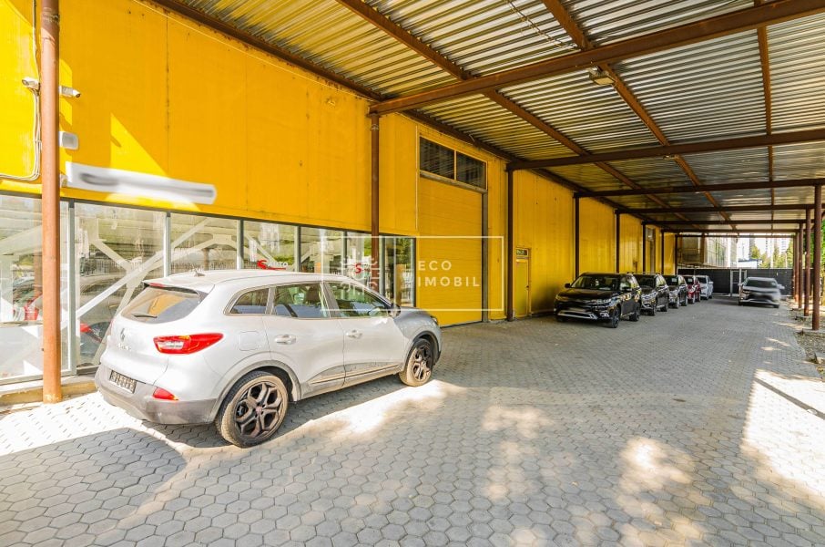 ecoimobil-property
