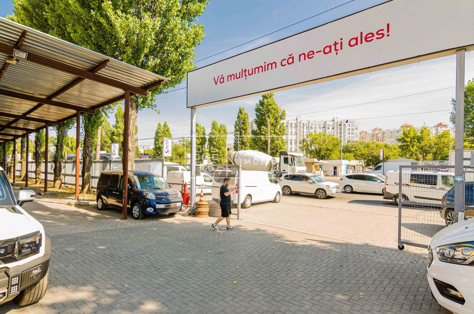 ecoimobil-estate