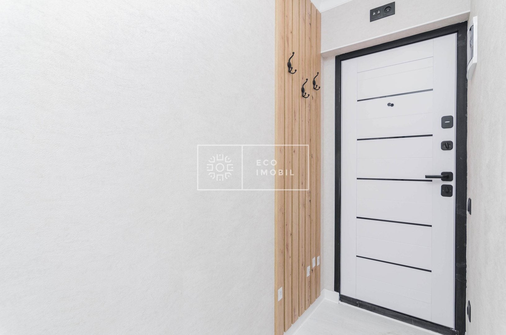 ecoimobil-estate