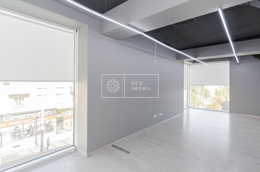 ecoimobil-property