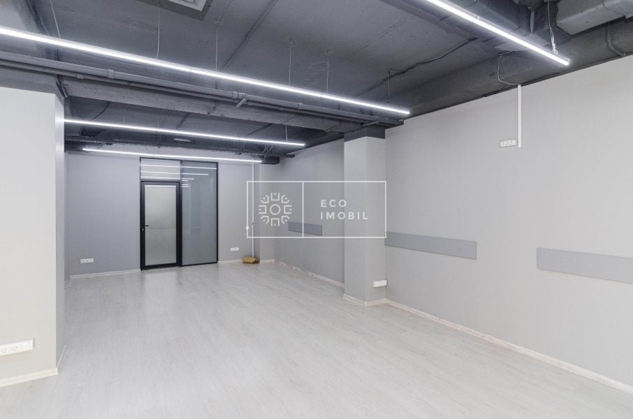 ecoimobil-property