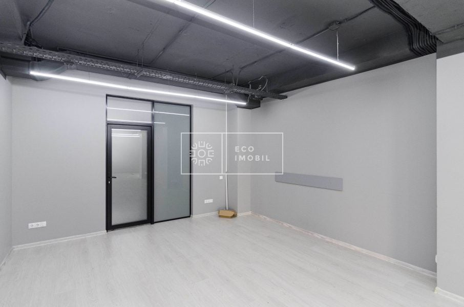 ecoimobil-property