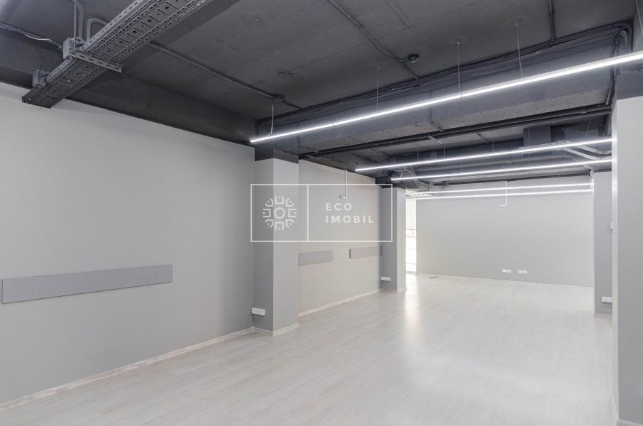 ecoimobil-property