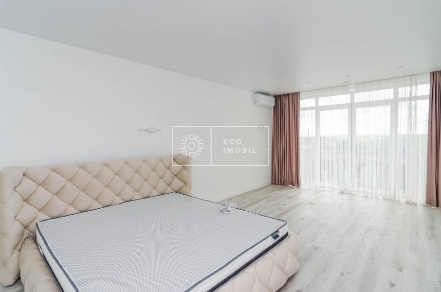 ecoimobil-property