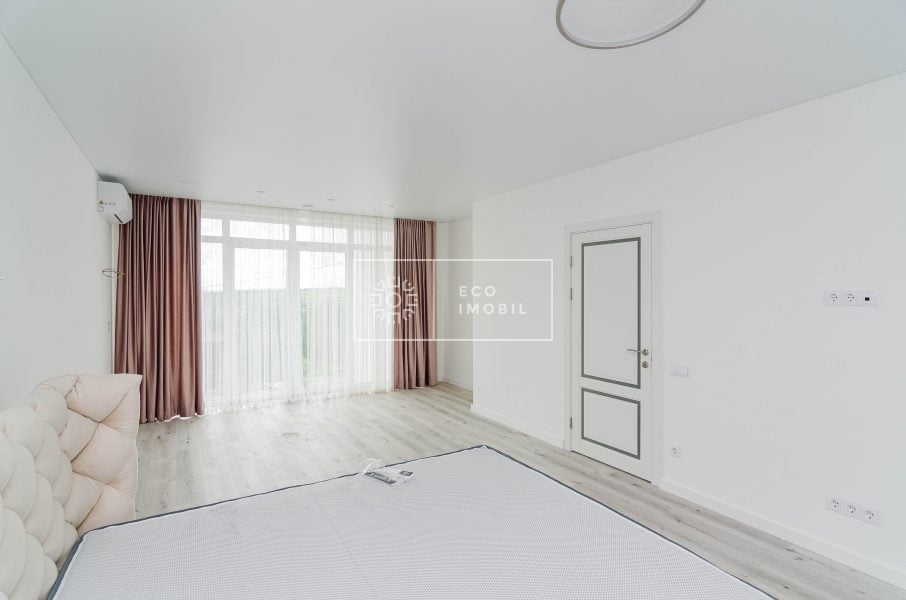 ecoimobil-property