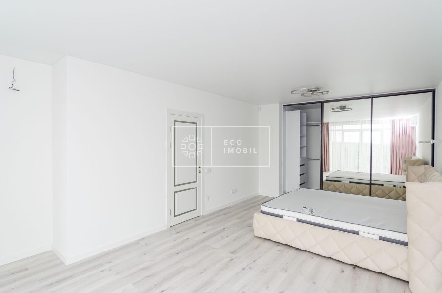 ecoimobil-property