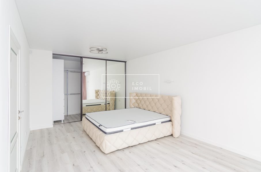 ecoimobil-property