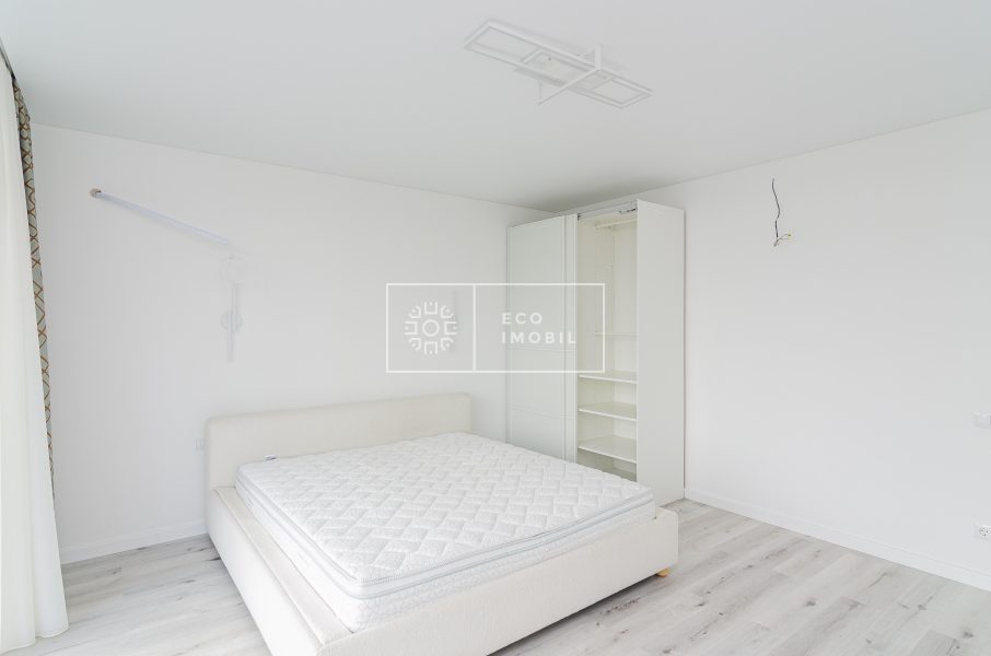 ecoimobil-property
