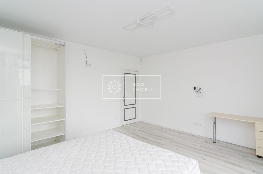 ecoimobil-property