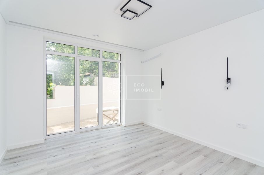 ecoimobil-property