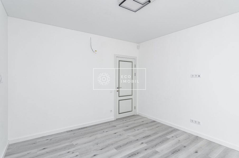 ecoimobil-property