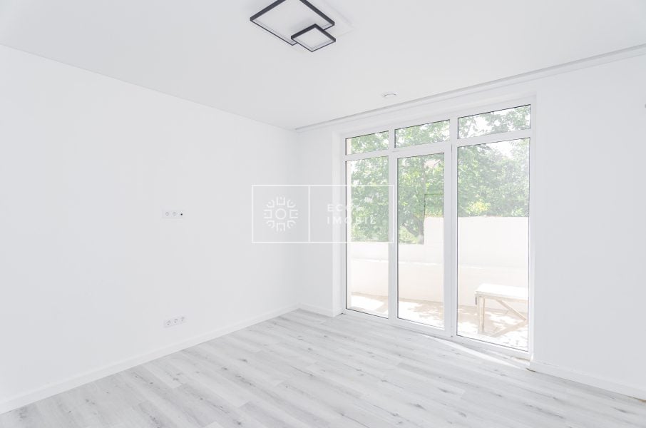 ecoimobil-property