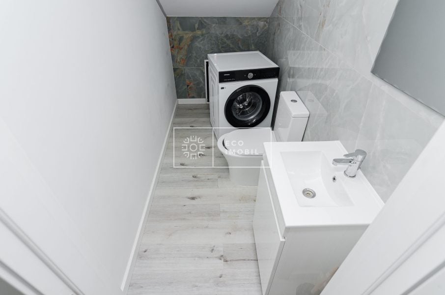 ecoimobil-property