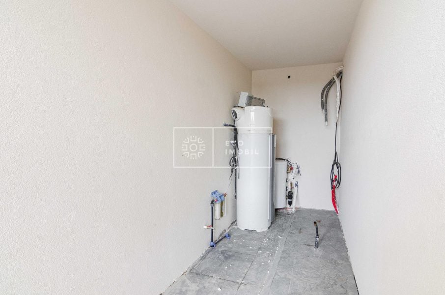 ecoimobil-property