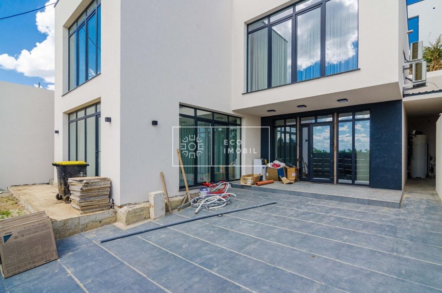 ecoimobil-property