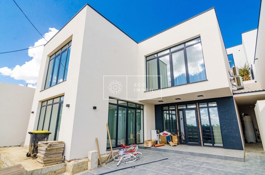 ecoimobil-property