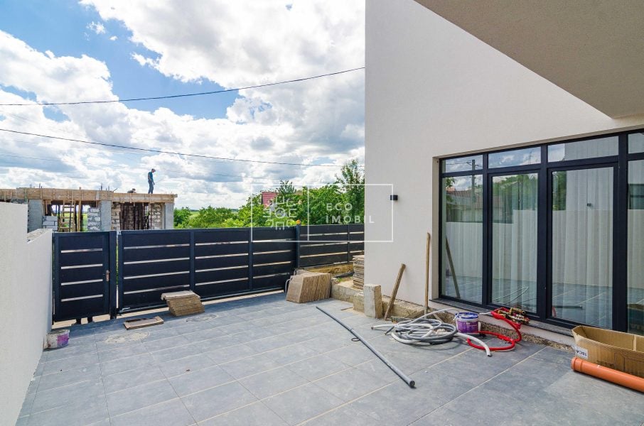 ecoimobil-property