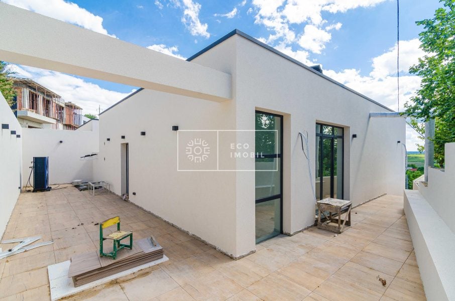 ecoimobil-property