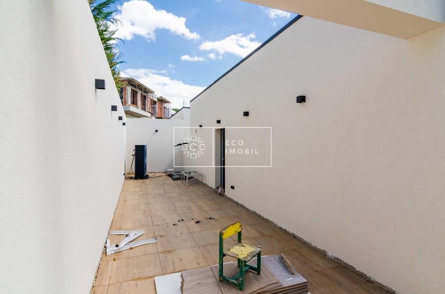 ecoimobil-property