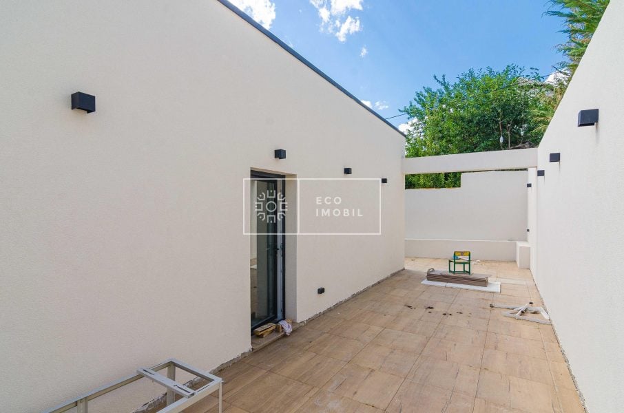 ecoimobil-property