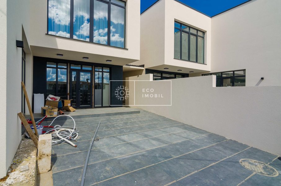ecoimobil-property