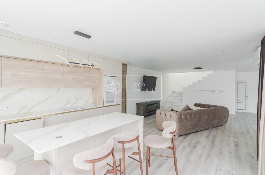 ecoimobil-property