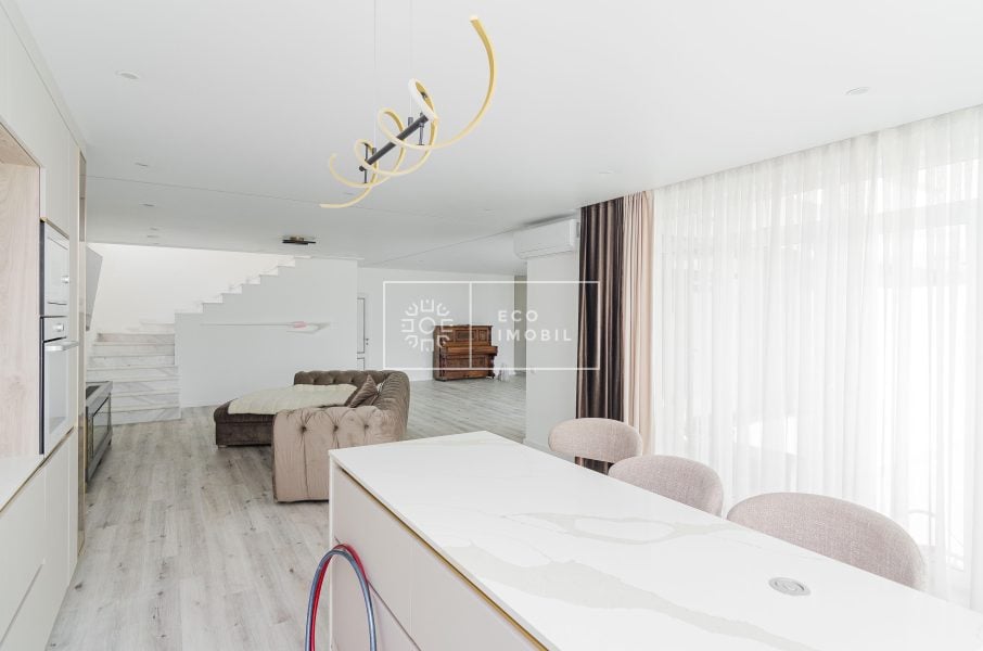 ecoimobil-property