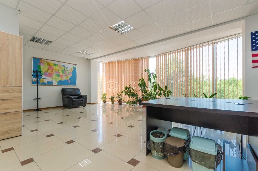 ecoimobil-property