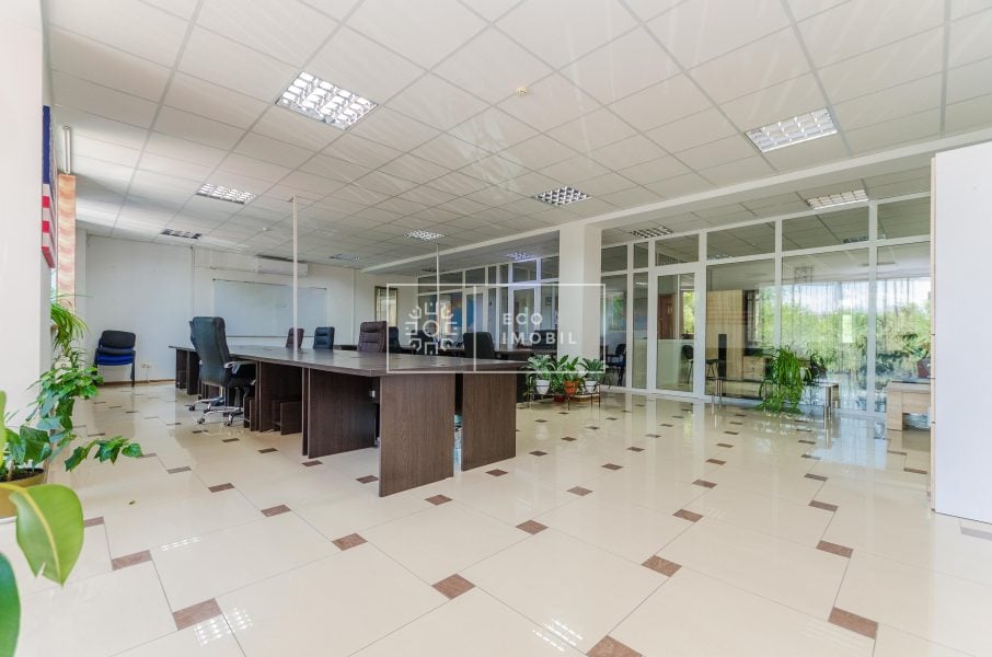 ecoimobil-property