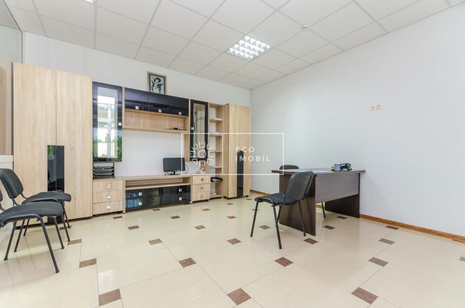 ecoimobil-property
