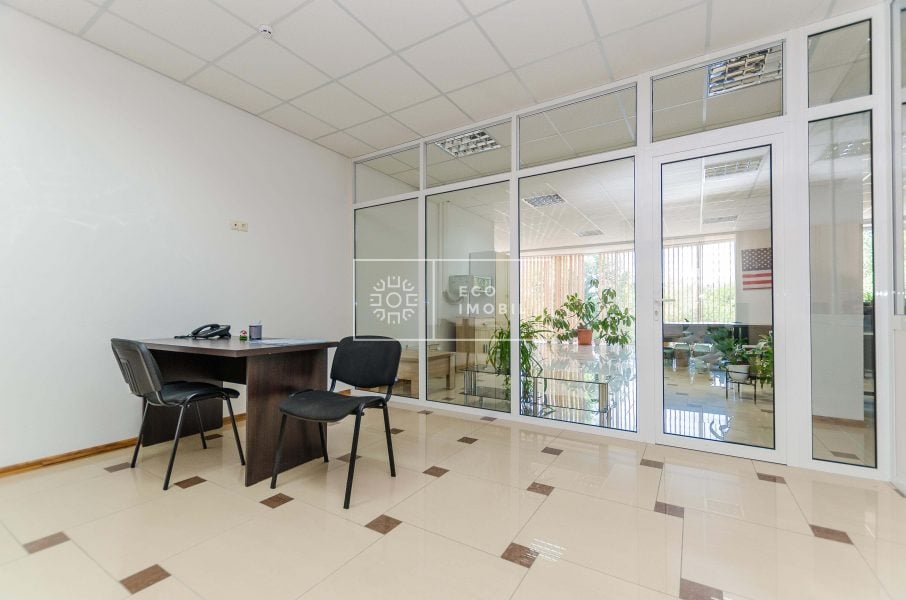 ecoimobil-property