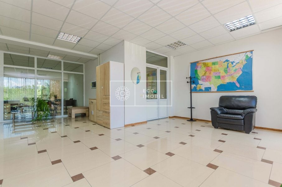 ecoimobil-property