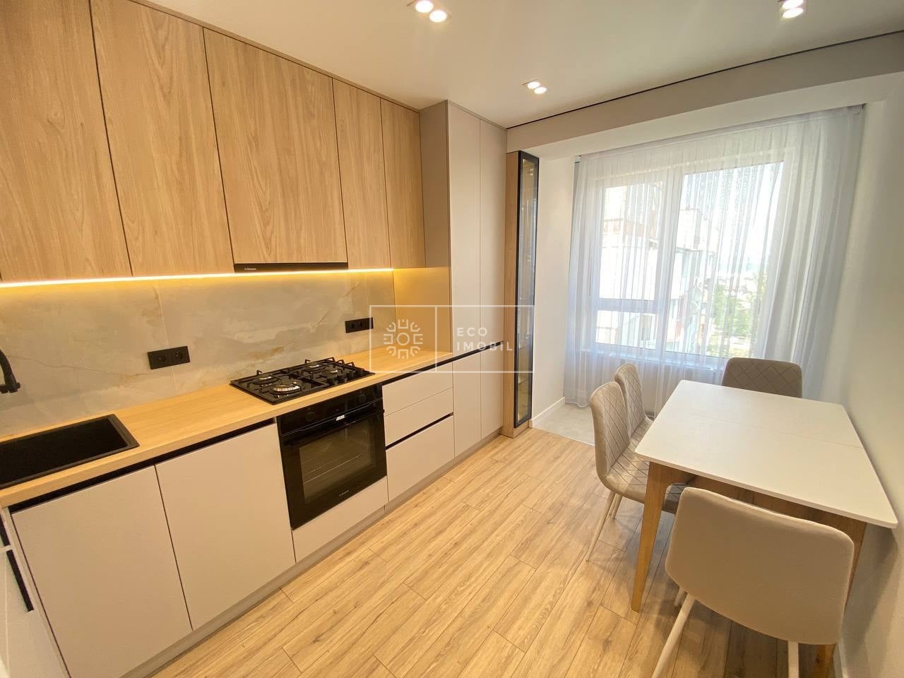 ecoimobil-estate