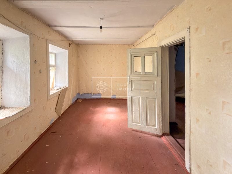 ecoimobil-property